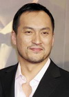 Ken Watanabe Nominacion Oscar 2003